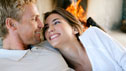 Partnersuche für Singles mit Niveau